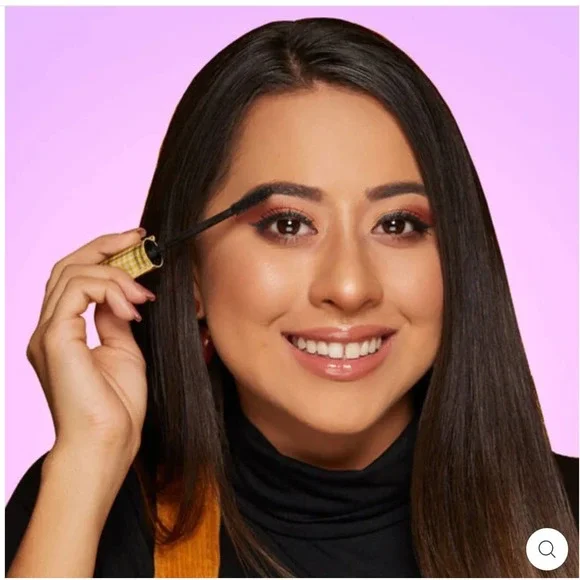 TARTE "FALL FEELS" COLOR MAKEUP COLLECTION SET - Picture 4 of 5